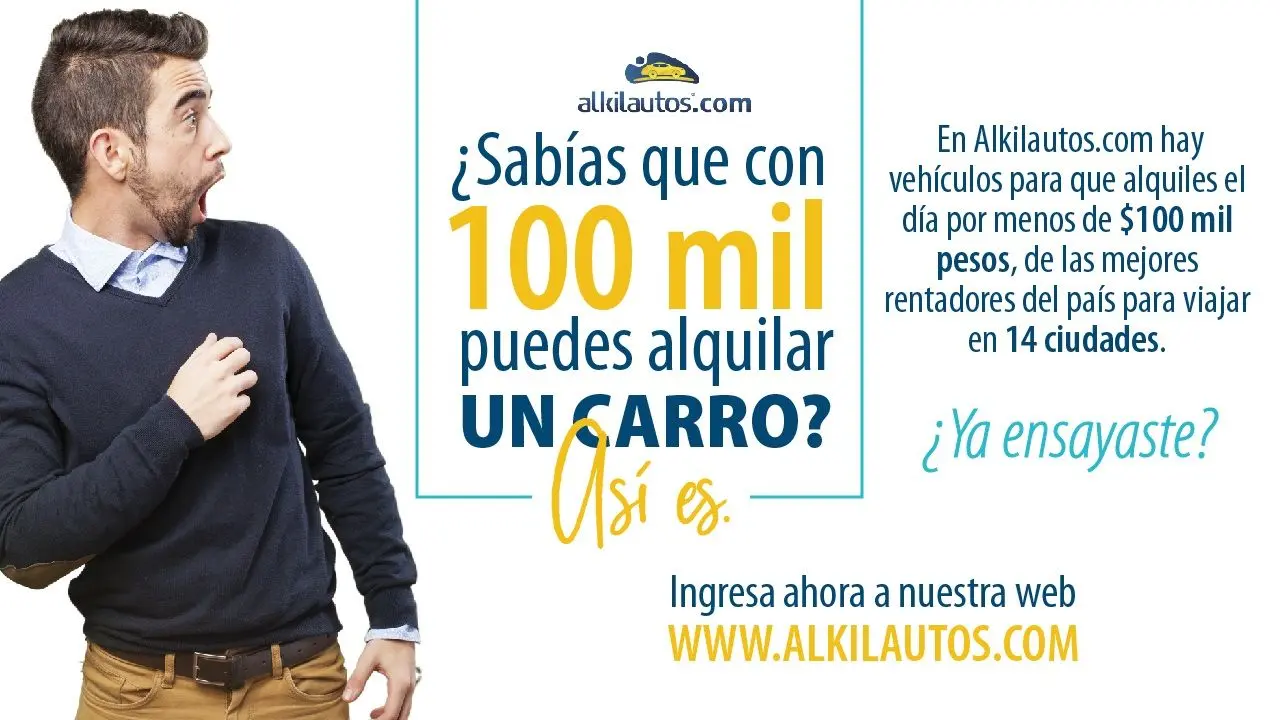 Mandamientos del viajero - Menos de 100