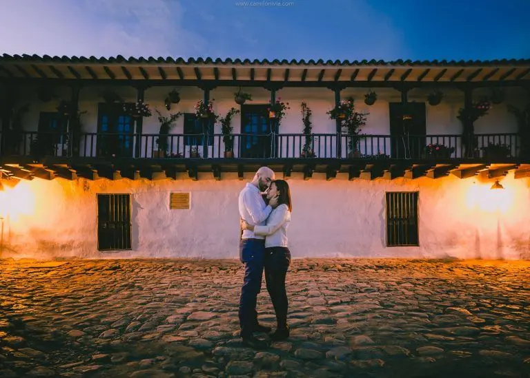 Que hacer en Villa de Leyva - Alquiler de Carros