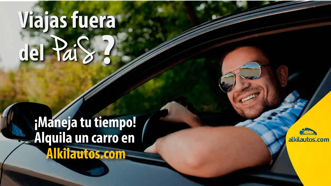 Recorrer-la-costa-de-Florida---Alquiler-de-Carros-Miami