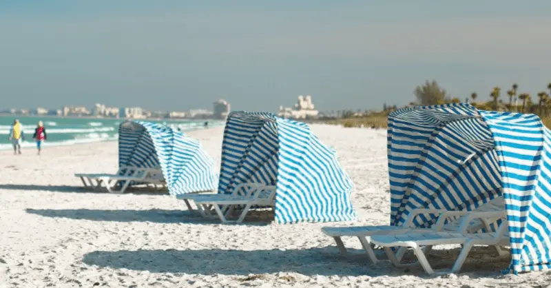Recorrer-la-costa-de-Florida---ST.-PETERSBURG-2