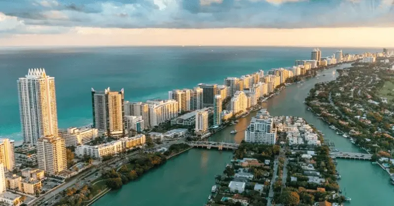 Recorrer-la-costa-de-Florida