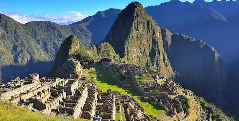 compara rentadoras en machupichu daydreamadventure.com