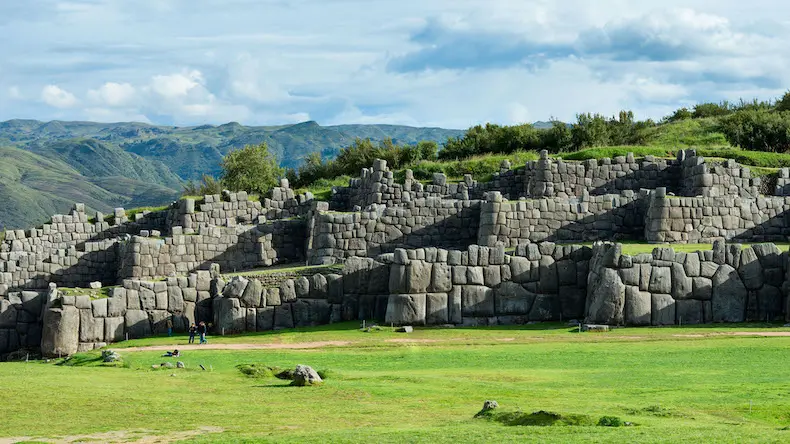 alquiler de carro en peru cuscoinmortal.com