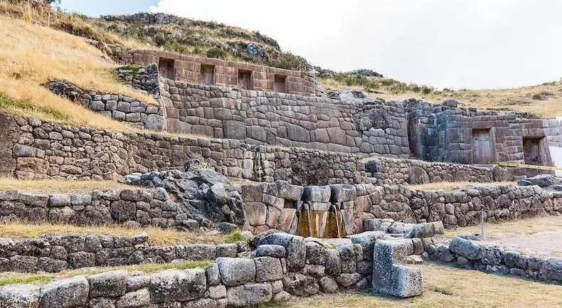 alquiler de carros en cusco mysticlandsperu.com