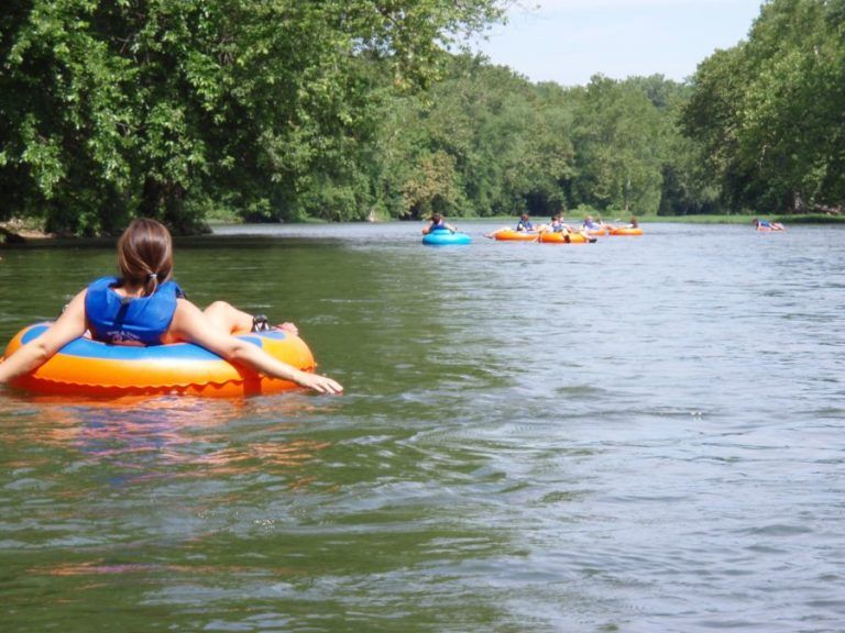 Planes exóticos en Colombia