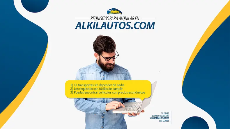 Recomendación especial