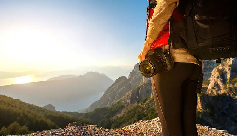 Otros de los mejores destinos para viajar en 2019 según National Geographic son: