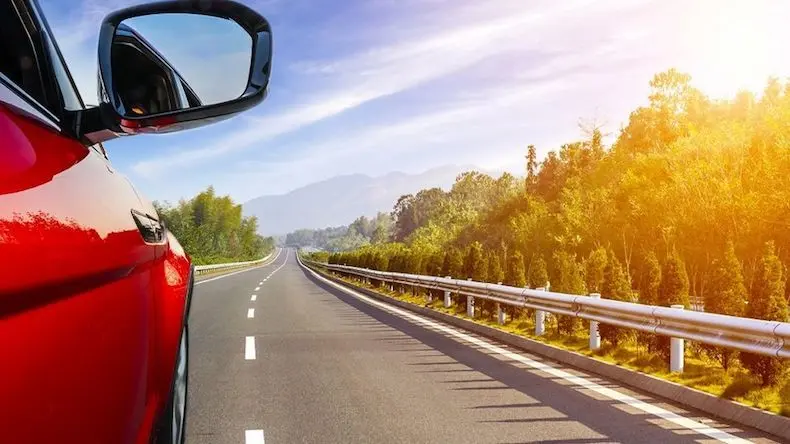 Otros de los mejores destinos para viajar en 2019 según National Geographic son: