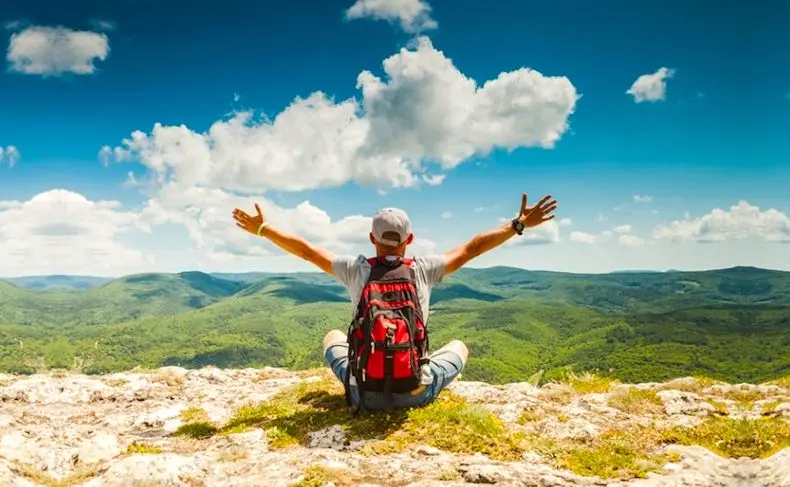 Top 8: vacaciones baratas en el 2019