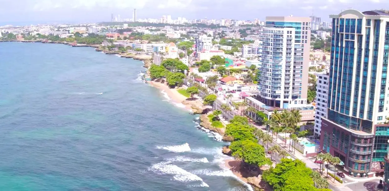 Vacaciones baratas: 8 destinos para gozar