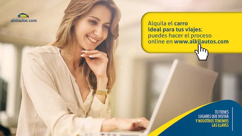Recomendación Especial