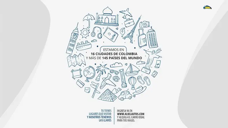 Varios lugares en 5 días: paseo en el Eje Cafetero: