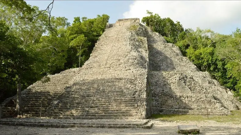TE PUEDE INTERESAR: 7 días en México, conociendo la Ruta Maya