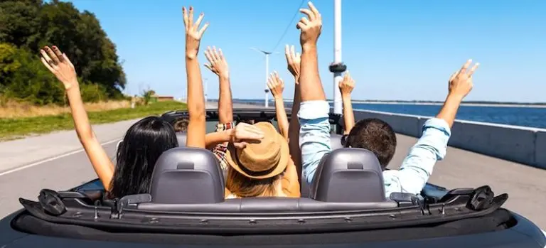 Top 8: vacaciones baratas en el 2019