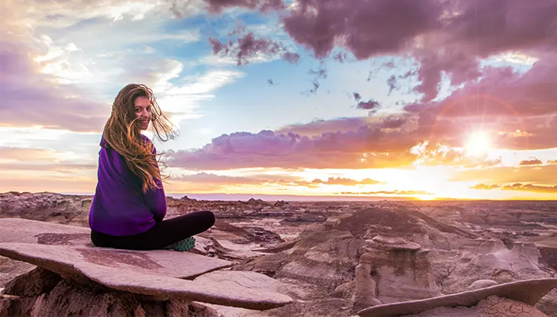 Día de la mujer: 7 destinos para viajar en Colombia