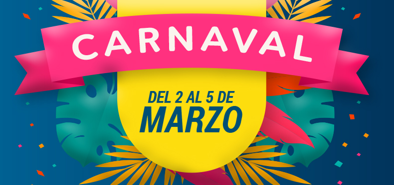 Carnaval De Barranquilla: Guía práctica para disfrutar
