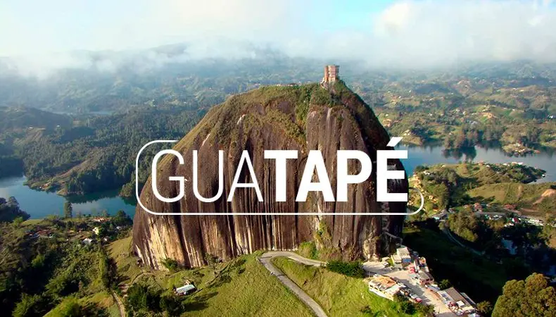 Día de la mujer: 7 destinos para viajar en Colombia