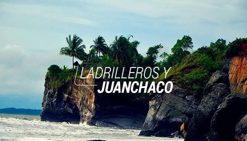 Día de la mujer: 7 destinos para viajar en Colombia