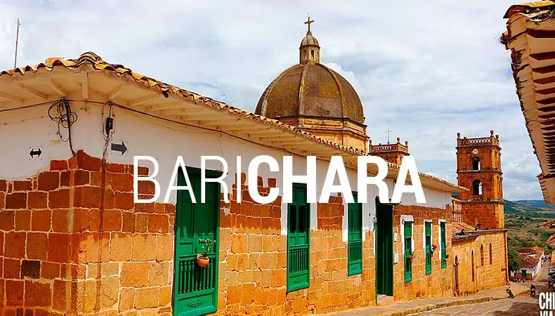 Día de la mujer: 7 destinos para viajar en Colombia