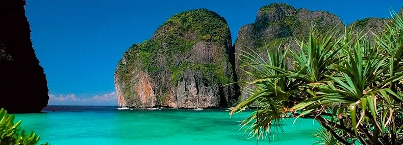 Sueño hecho realidad: viajar a Hawái