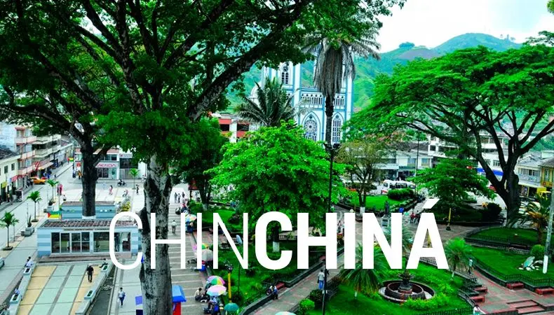Día de la mujer: 7 destinos para viajar en Colombia