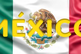 Viaje a Ciudad de México: itinerario de 5 días