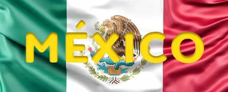 Mexico - Viaje a Ciudad de México: itinerario de 5 días