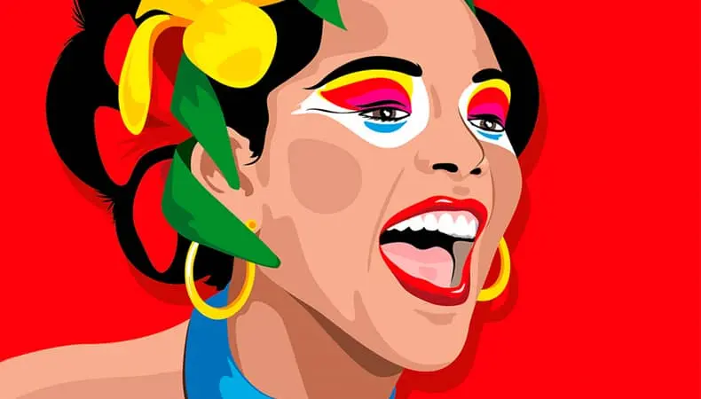 Carnaval De Barranquilla: Guía práctica para disfrutar