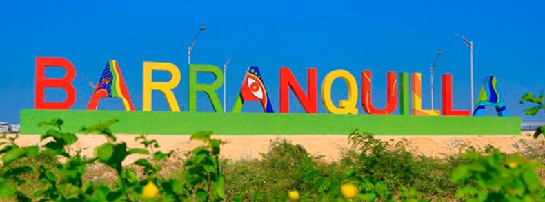 Qué hacer en Barranquilla