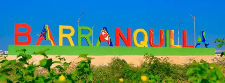 Qué hacer en Barranquilla