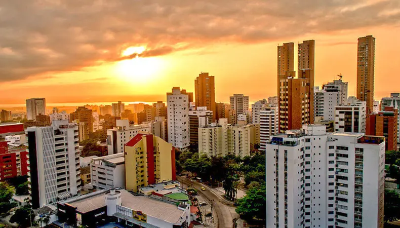 Qué hacer en Barranquilla