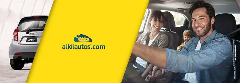 alkilautos.com