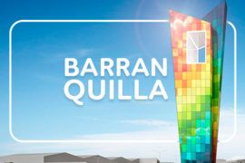 Qué hacer en Barranquilla