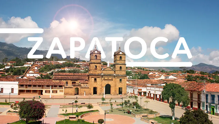 TE PUEDE INTERESAR: ¿Dónde ir de vacaciones en Colombia?