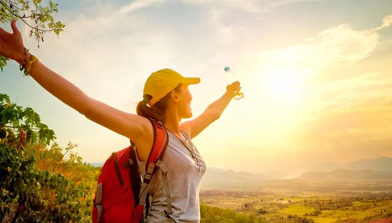 TE PUEDE INTERESAR: Conoce los Corredores Turísticos de Colombia