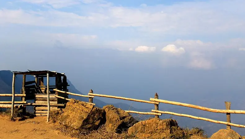 TE PUEDE INTERESAR: Viaja por la Red de Pueblos Patrimonio de Colombia