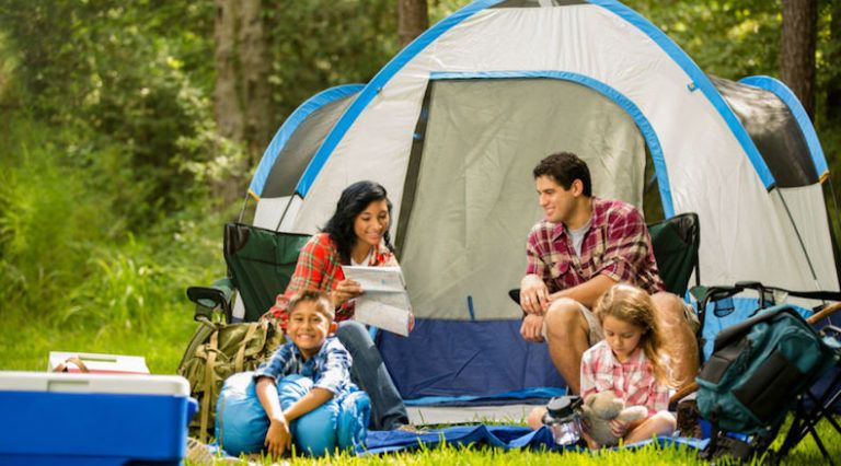 Imperdible: viajar por el sur de Colombia