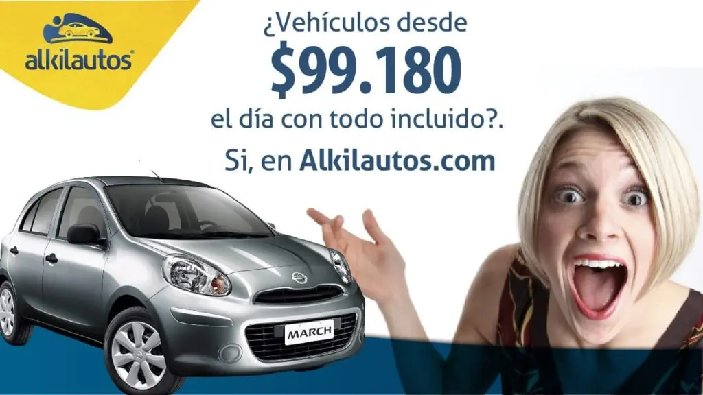 Vehiculo Economico - Despedida de soltera: viajes con mucha fiesta y diversión