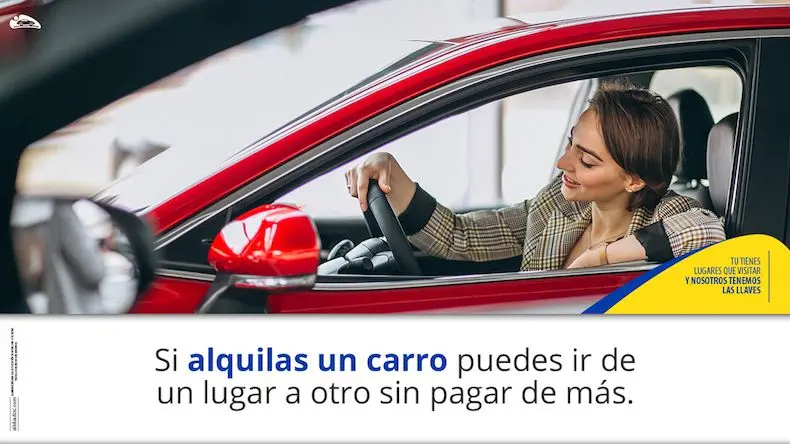 Rutas en carro por España: Mallorca y Asturias