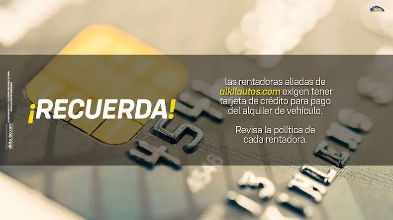 Termales en Latinoamérica para olvidar el estrés