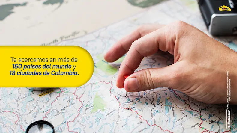 TE PUEDE INTERESAR: 10 planes para hacer con niños en Bogotá