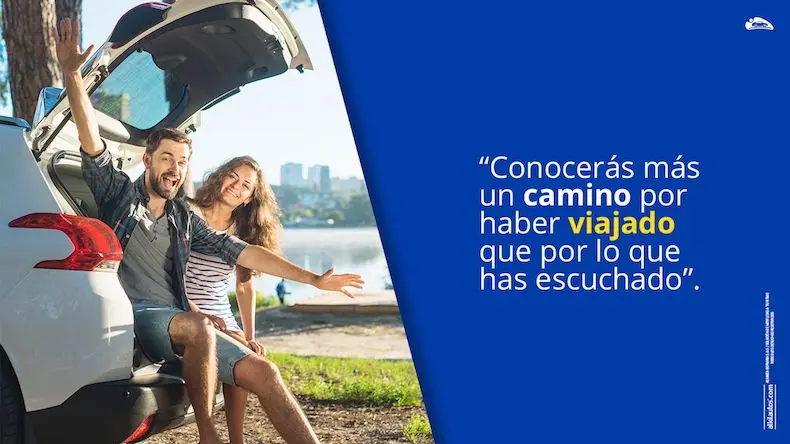 Para tener en cuenta: