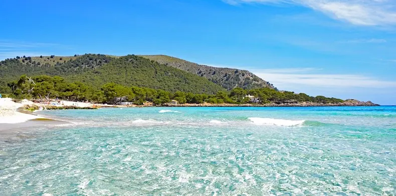 Rutas en carro por España: Mallorca y Asturias