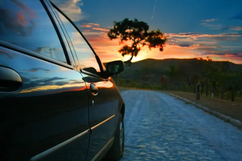 Rutas en carro por España: Mallorca y Asturias