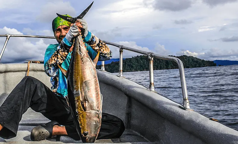 pescadeportiva - TE PUEDE INTERESAR: Cuevas en Colombia increíbles: tu próximo plan