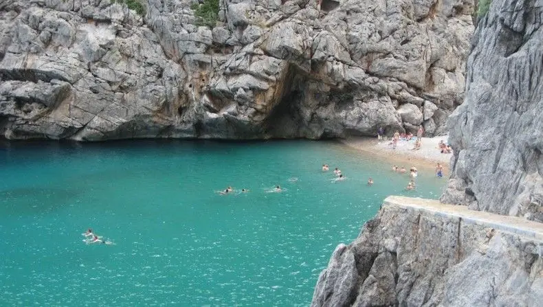 Rutas en carro por España: Mallorca y Asturias