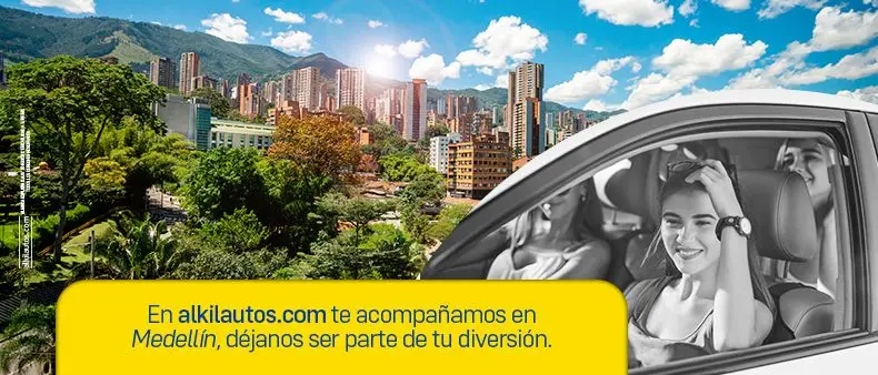 de agosto medellín