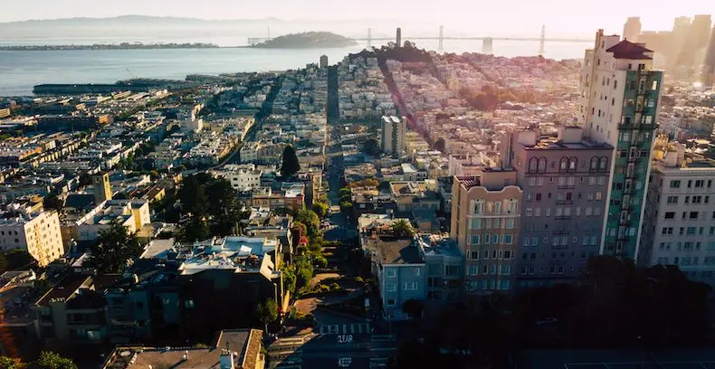 california - Viajar a California es una excelente idea si buscas un destino que realmente te sorprenda; durante todo el año e