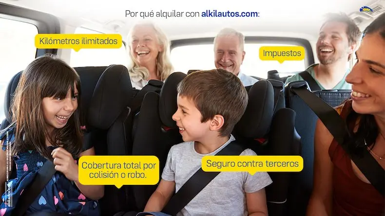 VER: alquiler de carro en Bogota