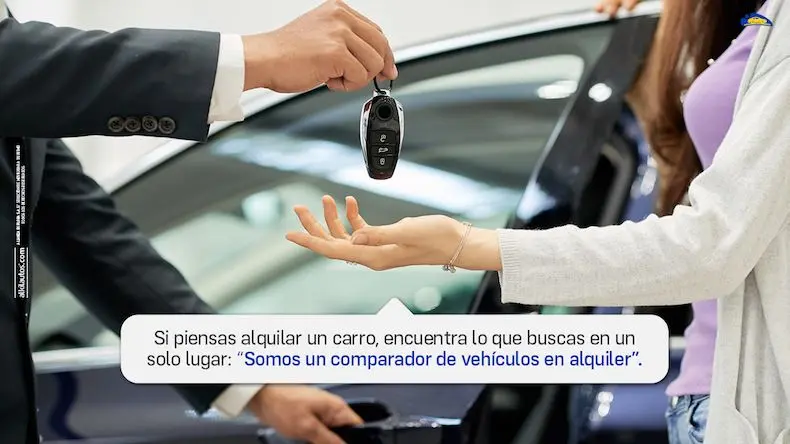 Recomendación especial: